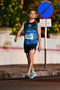 BIB: 41123
                            <button type="button" onclick="openModal(16742823)" class="btn btn-primary btn-sm float-right btn-popup" data-toggle="modal" data-target=".modal-high-quality">
                        <i class="fas fa-shopping-cart"></i> Add to Cart
                    </button>
                                            <button type="button" onclick="isThisMe(16742823, true)" class="btn btn-success btn-sm float-right btn-popup btn-isme hidden" data-toggle="tooltip" data-placement="bottom" title="นี่คือรูปของคุณใช่ไหม คลิกที่นี่เพื่อเอาเข้าอัลบั้ม">
                        <i class="fas fa-plus"></i> Add to album
                    </button>
                    <button type="button" onclick="isThisMe(16742823, false)" class="btn btn-warning btn-sm float-right btn-popup btn-isnotme hidden">
                        <i class="fas fa-ban"></i> Remove from album
                    </button>