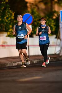 BIB: 43060, 44532
                            <button type="button" onclick="openModal(16637795)" class="btn btn-primary btn-sm float-right btn-popup" data-toggle="modal" data-target=".modal-high-quality">
                        <i class="fas fa-shopping-cart"></i> Add to Cart
                    </button>
                                            <button type="button" onclick="isThisMe(16637795, true)" class="btn btn-success btn-sm float-right btn-popup btn-isme hidden" data-toggle="tooltip" data-placement="bottom" title="นี่คือรูปของคุณใช่ไหม คลิกที่นี่เพื่อเอาเข้าอัลบั้ม">
                        <i class="fas fa-plus"></i> Add to album
                    </button>
                    <button type="button" onclick="isThisMe(16637795, false)" class="btn btn-warning btn-sm float-right btn-popup btn-isnotme hidden">
                        <i class="fas fa-ban"></i> Remove from album
                    </button>