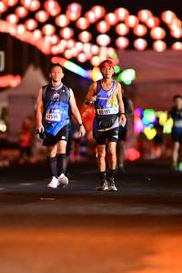 BIB: 40191, 42598
                            <button type="button" onclick="openModal(17078855)" class="btn btn-primary btn-sm float-right btn-popup" data-toggle="modal" data-target=".modal-high-quality">
                        <i class="fas fa-shopping-cart"></i> Add to Cart
                    </button>
                                            <button type="button" onclick="isThisMe(17078855, true)" class="btn btn-success btn-sm float-right btn-popup btn-isme hidden" data-toggle="tooltip" data-placement="bottom" title="นี่คือรูปของคุณใช่ไหม คลิกที่นี่เพื่อเอาเข้าอัลบั้ม">
                        <i class="fas fa-plus"></i> Add to album
                    </button>
                    <button type="button" onclick="isThisMe(17078855, false)" class="btn btn-warning btn-sm float-right btn-popup btn-isnotme hidden">
                        <i class="fas fa-ban"></i> Remove from album
                    </button>