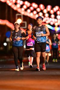 BIB: 42472, 44723
                            <button type="button" onclick="openModal(16769496)" class="btn btn-primary btn-sm float-right btn-popup" data-toggle="modal" data-target=".modal-high-quality">
                        <i class="fas fa-shopping-cart"></i> Add to Cart
                    </button>
                                            <button type="button" onclick="isThisMe(16769496, true)" class="btn btn-success btn-sm float-right btn-popup btn-isme hidden" data-toggle="tooltip" data-placement="bottom" title="นี่คือรูปของคุณใช่ไหม คลิกที่นี่เพื่อเอาเข้าอัลบั้ม">
                        <i class="fas fa-plus"></i> Add to album
                    </button>
                    <button type="button" onclick="isThisMe(16769496, false)" class="btn btn-warning btn-sm float-right btn-popup btn-isnotme hidden">
                        <i class="fas fa-ban"></i> Remove from album
                    </button>
