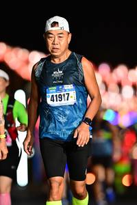 BIB: 2022
                            <button type="button" onclick="openModal(17053030)" class="btn btn-primary btn-sm float-right btn-popup" data-toggle="modal" data-target=".modal-high-quality">
                        <i class="fas fa-shopping-cart"></i> Add to Cart
                    </button>
                                            <button type="button" onclick="isThisMe(17053030, true)" class="btn btn-success btn-sm float-right btn-popup btn-isme hidden" data-toggle="tooltip" data-placement="bottom" title="นี่คือรูปของคุณใช่ไหม คลิกที่นี่เพื่อเอาเข้าอัลบั้ม">
                        <i class="fas fa-plus"></i> Add to album
                    </button>
                    <button type="button" onclick="isThisMe(17053030, false)" class="btn btn-warning btn-sm float-right btn-popup btn-isnotme hidden">
                        <i class="fas fa-ban"></i> Remove from album
                    </button>
