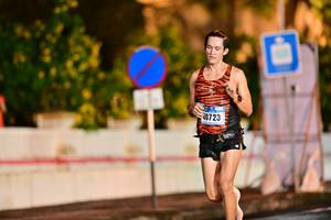 BIB: 40723
                            <button type="button" onclick="openModal(16864177)" class="btn btn-primary btn-sm float-right btn-popup" data-toggle="modal" data-target=".modal-high-quality">
                        <i class="fas fa-shopping-cart"></i> Add to Cart
                    </button>
                                            <button type="button" onclick="isThisMe(16864177, true)" class="btn btn-success btn-sm float-right btn-popup btn-isme hidden" data-toggle="tooltip" data-placement="bottom" title="นี่คือรูปของคุณใช่ไหม คลิกที่นี่เพื่อเอาเข้าอัลบั้ม">
                        <i class="fas fa-plus"></i> Add to album
                    </button>
                    <button type="button" onclick="isThisMe(16864177, false)" class="btn btn-warning btn-sm float-right btn-popup btn-isnotme hidden">
                        <i class="fas fa-ban"></i> Remove from album
                    </button>