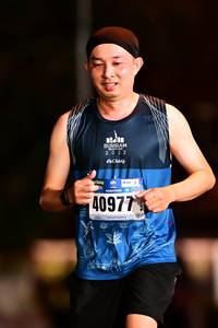 BIB: 2022, 40977
                            <button type="button" onclick="openModal(18067444)" class="btn btn-primary btn-sm float-right btn-popup" data-toggle="modal" data-target=".modal-high-quality">
                        <i class="fas fa-shopping-cart"></i> Add to Cart
                    </button>
                                            <button type="button" onclick="isThisMe(18067444, true)" class="btn btn-success btn-sm float-right btn-popup btn-isme hidden" data-toggle="tooltip" data-placement="bottom" title="นี่คือรูปของคุณใช่ไหม คลิกที่นี่เพื่อเอาเข้าอัลบั้ม">
                        <i class="fas fa-plus"></i> Add to album
                    </button>
                    <button type="button" onclick="isThisMe(18067444, false)" class="btn btn-warning btn-sm float-right btn-popup btn-isnotme hidden">
                        <i class="fas fa-ban"></i> Remove from album
                    </button>