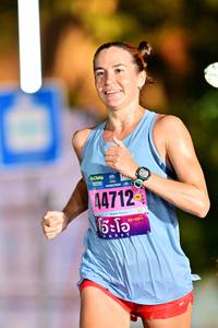 BIB: 44712
                            <button type="button" onclick="openModal(17918522)" class="btn btn-primary btn-sm float-right btn-popup" data-toggle="modal" data-target=".modal-high-quality">
                        <i class="fas fa-shopping-cart"></i> Add to Cart
                    </button>
                                            <button type="button" onclick="isThisMe(17918522, true)" class="btn btn-success btn-sm float-right btn-popup btn-isme hidden" data-toggle="tooltip" data-placement="bottom" title="นี่คือรูปของคุณใช่ไหม คลิกที่นี่เพื่อเอาเข้าอัลบั้ม">
                        <i class="fas fa-plus"></i> Add to album
                    </button>
                    <button type="button" onclick="isThisMe(17918522, false)" class="btn btn-warning btn-sm float-right btn-popup btn-isnotme hidden">
                        <i class="fas fa-ban"></i> Remove from album
                    </button>