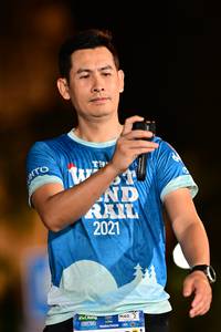 BIB: 2021
                            <button type="button" onclick="openModal(17188290)" class="btn btn-primary btn-sm float-right btn-popup" data-toggle="modal" data-target=".modal-high-quality">
                        <i class="fas fa-shopping-cart"></i> Add to Cart
                    </button>
                                            <button type="button" onclick="isThisMe(17188290, true)" class="btn btn-success btn-sm float-right btn-popup btn-isme hidden" data-toggle="tooltip" data-placement="bottom" title="นี่คือรูปของคุณใช่ไหม คลิกที่นี่เพื่อเอาเข้าอัลบั้ม">
                        <i class="fas fa-plus"></i> Add to album
                    </button>
                    <button type="button" onclick="isThisMe(17188290, false)" class="btn btn-warning btn-sm float-right btn-popup btn-isnotme hidden">
                        <i class="fas fa-ban"></i> Remove from album
                    </button>