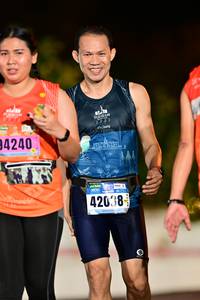 BIB: 2022, 94240, 42038
                            <button type="button" onclick="openModal(17209777)" class="btn btn-primary btn-sm float-right btn-popup" data-toggle="modal" data-target=".modal-high-quality">
                        <i class="fas fa-shopping-cart"></i> Add to Cart
                    </button>
                                            <button type="button" onclick="isThisMe(17209777, true)" class="btn btn-success btn-sm float-right btn-popup btn-isme hidden" data-toggle="tooltip" data-placement="bottom" title="นี่คือรูปของคุณใช่ไหม คลิกที่นี่เพื่อเอาเข้าอัลบั้ม">
                        <i class="fas fa-plus"></i> Add to album
                    </button>
                    <button type="button" onclick="isThisMe(17209777, false)" class="btn btn-warning btn-sm float-right btn-popup btn-isnotme hidden">
                        <i class="fas fa-ban"></i> Remove from album
                    </button>