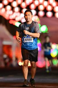 BIB: 42555
                            <button type="button" onclick="openModal(18132649)" class="btn btn-primary btn-sm float-right btn-popup" data-toggle="modal" data-target=".modal-high-quality">
                        <i class="fas fa-shopping-cart"></i> Add to Cart
                    </button>
                                            <button type="button" onclick="isThisMe(18132649, true)" class="btn btn-success btn-sm float-right btn-popup btn-isme hidden" data-toggle="tooltip" data-placement="bottom" title="นี่คือรูปของคุณใช่ไหม คลิกที่นี่เพื่อเอาเข้าอัลบั้ม">
                        <i class="fas fa-plus"></i> Add to album
                    </button>
                    <button type="button" onclick="isThisMe(18132649, false)" class="btn btn-warning btn-sm float-right btn-popup btn-isnotme hidden">
                        <i class="fas fa-ban"></i> Remove from album
                    </button>