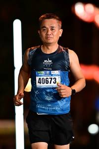 BIB: 2022, 40673
                            <button type="button" onclick="openModal(18159141)" class="btn btn-primary btn-sm float-right btn-popup" data-toggle="modal" data-target=".modal-high-quality">
                        <i class="fas fa-shopping-cart"></i> Add to Cart
                    </button>
                                            <button type="button" onclick="isThisMe(18159141, true)" class="btn btn-success btn-sm float-right btn-popup btn-isme hidden" data-toggle="tooltip" data-placement="bottom" title="นี่คือรูปของคุณใช่ไหม คลิกที่นี่เพื่อเอาเข้าอัลบั้ม">
                        <i class="fas fa-plus"></i> Add to album
                    </button>
                    <button type="button" onclick="isThisMe(18159141, false)" class="btn btn-warning btn-sm float-right btn-popup btn-isnotme hidden">
                        <i class="fas fa-ban"></i> Remove from album
                    </button>