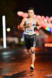 BIB: 21359
                            <button type="button" onclick="openModal(16864553)" class="btn btn-primary btn-sm float-right btn-popup" data-toggle="modal" data-target=".modal-high-quality">
                        <i class="fas fa-shopping-cart"></i> Add to Cart
                    </button>
                                            <button type="button" onclick="isThisMe(16864553, true)" class="btn btn-success btn-sm float-right btn-popup btn-isme hidden" data-toggle="tooltip" data-placement="bottom" title="นี่คือรูปของคุณใช่ไหม คลิกที่นี่เพื่อเอาเข้าอัลบั้ม">
                        <i class="fas fa-plus"></i> Add to album
                    </button>
                    <button type="button" onclick="isThisMe(16864553, false)" class="btn btn-warning btn-sm float-right btn-popup btn-isnotme hidden">
                        <i class="fas fa-ban"></i> Remove from album
                    </button>