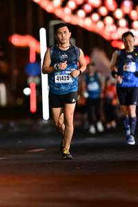 BIB: 41425
                            <button type="button" onclick="openModal(17167499)" class="btn btn-primary btn-sm float-right btn-popup" data-toggle="modal" data-target=".modal-high-quality">
                        <i class="fas fa-shopping-cart"></i> Add to Cart
                    </button>
                                            <button type="button" onclick="isThisMe(17167499, true)" class="btn btn-success btn-sm float-right btn-popup btn-isme hidden" data-toggle="tooltip" data-placement="bottom" title="นี่คือรูปของคุณใช่ไหม คลิกที่นี่เพื่อเอาเข้าอัลบั้ม">
                        <i class="fas fa-plus"></i> Add to album
                    </button>
                    <button type="button" onclick="isThisMe(17167499, false)" class="btn btn-warning btn-sm float-right btn-popup btn-isnotme hidden">
                        <i class="fas fa-ban"></i> Remove from album
                    </button>