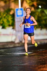 BIB: 
                            <button type="button" onclick="openModal(16352772)" class="btn btn-primary btn-sm float-right btn-popup" data-toggle="modal" data-target=".modal-high-quality">
                        <i class="fas fa-shopping-cart"></i> Add to Cart
                    </button>
                                            <button type="button" onclick="isThisMe(16352772, true)" class="btn btn-success btn-sm float-right btn-popup btn-isme hidden" data-toggle="tooltip" data-placement="bottom" title="นี่คือรูปของคุณใช่ไหม คลิกที่นี่เพื่อเอาเข้าอัลบั้ม">
                        <i class="fas fa-plus"></i> Add to album
                    </button>
                    <button type="button" onclick="isThisMe(16352772, false)" class="btn btn-warning btn-sm float-right btn-popup btn-isnotme hidden">
                        <i class="fas fa-ban"></i> Remove from album
                    </button>