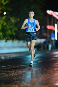 BIB: 41559
                            <button type="button" onclick="openModal(16872268)" class="btn btn-primary btn-sm float-right btn-popup" data-toggle="modal" data-target=".modal-high-quality">
                        <i class="fas fa-shopping-cart"></i> Add to Cart
                    </button>
                                            <button type="button" onclick="isThisMe(16872268, true)" class="btn btn-success btn-sm float-right btn-popup btn-isme hidden" data-toggle="tooltip" data-placement="bottom" title="นี่คือรูปของคุณใช่ไหม คลิกที่นี่เพื่อเอาเข้าอัลบั้ม">
                        <i class="fas fa-plus"></i> Add to album
                    </button>
                    <button type="button" onclick="isThisMe(16872268, false)" class="btn btn-warning btn-sm float-right btn-popup btn-isnotme hidden">
                        <i class="fas fa-ban"></i> Remove from album
                    </button>