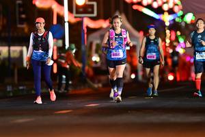 BIB: 4464, 44016, 42985
                            <button type="button" onclick="openModal(16697125)" class="btn btn-primary btn-sm float-right btn-popup" data-toggle="modal" data-target=".modal-high-quality">
                        <i class="fas fa-shopping-cart"></i> Add to Cart
                    </button>
                                            <button type="button" onclick="isThisMe(16697125, true)" class="btn btn-success btn-sm float-right btn-popup btn-isme hidden" data-toggle="tooltip" data-placement="bottom" title="นี่คือรูปของคุณใช่ไหม คลิกที่นี่เพื่อเอาเข้าอัลบั้ม">
                        <i class="fas fa-plus"></i> Add to album
                    </button>
                    <button type="button" onclick="isThisMe(16697125, false)" class="btn btn-warning btn-sm float-right btn-popup btn-isnotme hidden">
                        <i class="fas fa-ban"></i> Remove from album
                    </button>