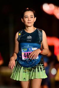 BIB: 2022, 403
                            <button type="button" onclick="openModal(18157992)" class="btn btn-primary btn-sm float-right btn-popup" data-toggle="modal" data-target=".modal-high-quality">
                        <i class="fas fa-shopping-cart"></i> Add to Cart
                    </button>
                                            <button type="button" onclick="isThisMe(18157992, true)" class="btn btn-success btn-sm float-right btn-popup btn-isme hidden" data-toggle="tooltip" data-placement="bottom" title="นี่คือรูปของคุณใช่ไหม คลิกที่นี่เพื่อเอาเข้าอัลบั้ม">
                        <i class="fas fa-plus"></i> Add to album
                    </button>
                    <button type="button" onclick="isThisMe(18157992, false)" class="btn btn-warning btn-sm float-right btn-popup btn-isnotme hidden">
                        <i class="fas fa-ban"></i> Remove from album
                    </button>