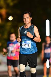 BIB: 40916
                            <button type="button" onclick="openModal(17083241)" class="btn btn-primary btn-sm float-right btn-popup" data-toggle="modal" data-target=".modal-high-quality">
                        <i class="fas fa-shopping-cart"></i> Add to Cart
                    </button>
                                            <button type="button" onclick="isThisMe(17083241, true)" class="btn btn-success btn-sm float-right btn-popup btn-isme hidden" data-toggle="tooltip" data-placement="bottom" title="นี่คือรูปของคุณใช่ไหม คลิกที่นี่เพื่อเอาเข้าอัลบั้ม">
                        <i class="fas fa-plus"></i> Add to album
                    </button>
                    <button type="button" onclick="isThisMe(17083241, false)" class="btn btn-warning btn-sm float-right btn-popup btn-isnotme hidden">
                        <i class="fas fa-ban"></i> Remove from album
                    </button>