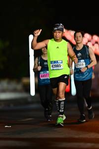 BIB: 42005, 12508, 44577
                            <button type="button" onclick="openModal(17056822)" class="btn btn-primary btn-sm float-right btn-popup" data-toggle="modal" data-target=".modal-high-quality">
                        <i class="fas fa-shopping-cart"></i> Add to Cart
                    </button>
                                            <button type="button" onclick="isThisMe(17056822, true)" class="btn btn-success btn-sm float-right btn-popup btn-isme hidden" data-toggle="tooltip" data-placement="bottom" title="นี่คือรูปของคุณใช่ไหม คลิกที่นี่เพื่อเอาเข้าอัลบั้ม">
                        <i class="fas fa-plus"></i> Add to album
                    </button>
                    <button type="button" onclick="isThisMe(17056822, false)" class="btn btn-warning btn-sm float-right btn-popup btn-isnotme hidden">
                        <i class="fas fa-ban"></i> Remove from album
                    </button>