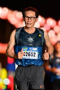 BIB: 2022, 2652
                            <button type="button" onclick="openModal(18157214)" class="btn btn-primary btn-sm float-right btn-popup" data-toggle="modal" data-target=".modal-high-quality">
                        <i class="fas fa-shopping-cart"></i> Add to Cart
                    </button>
                                            <button type="button" onclick="isThisMe(18157214, true)" class="btn btn-success btn-sm float-right btn-popup btn-isme hidden" data-toggle="tooltip" data-placement="bottom" title="นี่คือรูปของคุณใช่ไหม คลิกที่นี่เพื่อเอาเข้าอัลบั้ม">
                        <i class="fas fa-plus"></i> Add to album
                    </button>
                    <button type="button" onclick="isThisMe(18157214, false)" class="btn btn-warning btn-sm float-right btn-popup btn-isnotme hidden">
                        <i class="fas fa-ban"></i> Remove from album
                    </button>
