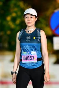 BIB: 2022, 44057
                            <button type="button" onclick="openModal(18159189)" class="btn btn-primary btn-sm float-right btn-popup" data-toggle="modal" data-target=".modal-high-quality">
                        <i class="fas fa-shopping-cart"></i> Add to Cart
                    </button>
                                            <button type="button" onclick="isThisMe(18159189, true)" class="btn btn-success btn-sm float-right btn-popup btn-isme hidden" data-toggle="tooltip" data-placement="bottom" title="นี่คือรูปของคุณใช่ไหม คลิกที่นี่เพื่อเอาเข้าอัลบั้ม">
                        <i class="fas fa-plus"></i> Add to album
                    </button>
                    <button type="button" onclick="isThisMe(18159189, false)" class="btn btn-warning btn-sm float-right btn-popup btn-isnotme hidden">
                        <i class="fas fa-ban"></i> Remove from album
                    </button>