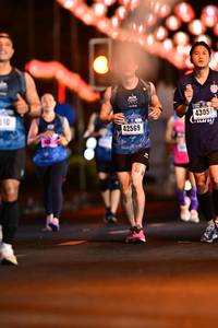 BIB: 4305, 42569
                            <button type="button" onclick="openModal(16670486)" class="btn btn-primary btn-sm float-right btn-popup" data-toggle="modal" data-target=".modal-high-quality">
                        <i class="fas fa-shopping-cart"></i> Add to Cart
                    </button>
                                            <button type="button" onclick="isThisMe(16670486, true)" class="btn btn-success btn-sm float-right btn-popup btn-isme hidden" data-toggle="tooltip" data-placement="bottom" title="นี่คือรูปของคุณใช่ไหม คลิกที่นี่เพื่อเอาเข้าอัลบั้ม">
                        <i class="fas fa-plus"></i> Add to album
                    </button>
                    <button type="button" onclick="isThisMe(16670486, false)" class="btn btn-warning btn-sm float-right btn-popup btn-isnotme hidden">
                        <i class="fas fa-ban"></i> Remove from album
                    </button>