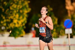 BIB: 1723
                            <button type="button" onclick="openModal(16875188)" class="btn btn-primary btn-sm float-right btn-popup" data-toggle="modal" data-target=".modal-high-quality">
                        <i class="fas fa-shopping-cart"></i> Add to Cart
                    </button>
                                            <button type="button" onclick="isThisMe(16875188, true)" class="btn btn-success btn-sm float-right btn-popup btn-isme hidden" data-toggle="tooltip" data-placement="bottom" title="นี่คือรูปของคุณใช่ไหม คลิกที่นี่เพื่อเอาเข้าอัลบั้ม">
                        <i class="fas fa-plus"></i> Add to album
                    </button>
                    <button type="button" onclick="isThisMe(16875188, false)" class="btn btn-warning btn-sm float-right btn-popup btn-isnotme hidden">
                        <i class="fas fa-ban"></i> Remove from album
                    </button>