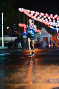 BIB: 41559
                            <button type="button" onclick="openModal(16863253)" class="btn btn-primary btn-sm float-right btn-popup" data-toggle="modal" data-target=".modal-high-quality">
                        <i class="fas fa-shopping-cart"></i> Add to Cart
                    </button>
                                            <button type="button" onclick="isThisMe(16863253, true)" class="btn btn-success btn-sm float-right btn-popup btn-isme hidden" data-toggle="tooltip" data-placement="bottom" title="นี่คือรูปของคุณใช่ไหม คลิกที่นี่เพื่อเอาเข้าอัลบั้ม">
                        <i class="fas fa-plus"></i> Add to album
                    </button>
                    <button type="button" onclick="isThisMe(16863253, false)" class="btn btn-warning btn-sm float-right btn-popup btn-isnotme hidden">
                        <i class="fas fa-ban"></i> Remove from album
                    </button>