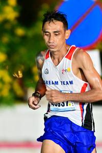 BIB: 
                            <button type="button" onclick="openModal(17918356)" class="btn btn-primary btn-sm float-right btn-popup" data-toggle="modal" data-target=".modal-high-quality">
                        <i class="fas fa-shopping-cart"></i> Add to Cart
                    </button>
                                            <button type="button" onclick="isThisMe(17918356, true)" class="btn btn-success btn-sm float-right btn-popup btn-isme hidden" data-toggle="tooltip" data-placement="bottom" title="นี่คือรูปของคุณใช่ไหม คลิกที่นี่เพื่อเอาเข้าอัลบั้ม">
                        <i class="fas fa-plus"></i> Add to album
                    </button>
                    <button type="button" onclick="isThisMe(17918356, false)" class="btn btn-warning btn-sm float-right btn-popup btn-isnotme hidden">
                        <i class="fas fa-ban"></i> Remove from album
                    </button>