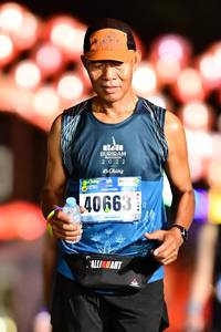 BIB: 40663
                            <button type="button" onclick="openModal(18156307)" class="btn btn-primary btn-sm float-right btn-popup" data-toggle="modal" data-target=".modal-high-quality">
                        <i class="fas fa-shopping-cart"></i> Add to Cart
                    </button>
                                            <button type="button" onclick="isThisMe(18156307, true)" class="btn btn-success btn-sm float-right btn-popup btn-isme hidden" data-toggle="tooltip" data-placement="bottom" title="นี่คือรูปของคุณใช่ไหม คลิกที่นี่เพื่อเอาเข้าอัลบั้ม">
                        <i class="fas fa-plus"></i> Add to album
                    </button>
                    <button type="button" onclick="isThisMe(18156307, false)" class="btn btn-warning btn-sm float-right btn-popup btn-isnotme hidden">
                        <i class="fas fa-ban"></i> Remove from album
                    </button>