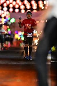 BIB: 42079
                            <button type="button" onclick="openModal(16744845)" class="btn btn-primary btn-sm float-right btn-popup" data-toggle="modal" data-target=".modal-high-quality">
                        <i class="fas fa-shopping-cart"></i> Add to Cart
                    </button>
                                            <button type="button" onclick="isThisMe(16744845, true)" class="btn btn-success btn-sm float-right btn-popup btn-isme hidden" data-toggle="tooltip" data-placement="bottom" title="นี่คือรูปของคุณใช่ไหม คลิกที่นี่เพื่อเอาเข้าอัลบั้ม">
                        <i class="fas fa-plus"></i> Add to album
                    </button>
                    <button type="button" onclick="isThisMe(16744845, false)" class="btn btn-warning btn-sm float-right btn-popup btn-isnotme hidden">
                        <i class="fas fa-ban"></i> Remove from album
                    </button>