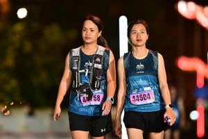 BIB: 44504
                            <button type="button" onclick="openModal(16671842)" class="btn btn-primary btn-sm float-right btn-popup" data-toggle="modal" data-target=".modal-high-quality">
                        <i class="fas fa-shopping-cart"></i> Add to Cart
                    </button>
                                            <button type="button" onclick="isThisMe(16671842, true)" class="btn btn-success btn-sm float-right btn-popup btn-isme hidden" data-toggle="tooltip" data-placement="bottom" title="นี่คือรูปของคุณใช่ไหม คลิกที่นี่เพื่อเอาเข้าอัลบั้ม">
                        <i class="fas fa-plus"></i> Add to album
                    </button>
                    <button type="button" onclick="isThisMe(16671842, false)" class="btn btn-warning btn-sm float-right btn-popup btn-isnotme hidden">
                        <i class="fas fa-ban"></i> Remove from album
                    </button>