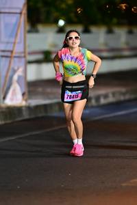 BIB: 78415
                            <button type="button" onclick="openModal(16664282)" class="btn btn-primary btn-sm float-right btn-popup" data-toggle="modal" data-target=".modal-high-quality">
                        <i class="fas fa-shopping-cart"></i> Add to Cart
                    </button>
                                            <button type="button" onclick="isThisMe(16664282, true)" class="btn btn-success btn-sm float-right btn-popup btn-isme hidden" data-toggle="tooltip" data-placement="bottom" title="นี่คือรูปของคุณใช่ไหม คลิกที่นี่เพื่อเอาเข้าอัลบั้ม">
                        <i class="fas fa-plus"></i> Add to album
                    </button>
                    <button type="button" onclick="isThisMe(16664282, false)" class="btn btn-warning btn-sm float-right btn-popup btn-isnotme hidden">
                        <i class="fas fa-ban"></i> Remove from album
                    </button>