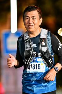 BIB: 41615
                            <button type="button" onclick="openModal(17928562)" class="btn btn-primary btn-sm float-right btn-popup" data-toggle="modal" data-target=".modal-high-quality">
                        <i class="fas fa-shopping-cart"></i> Add to Cart
                    </button>
                                            <button type="button" onclick="isThisMe(17928562, true)" class="btn btn-success btn-sm float-right btn-popup btn-isme hidden" data-toggle="tooltip" data-placement="bottom" title="นี่คือรูปของคุณใช่ไหม คลิกที่นี่เพื่อเอาเข้าอัลบั้ม">
                        <i class="fas fa-plus"></i> Add to album
                    </button>
                    <button type="button" onclick="isThisMe(17928562, false)" class="btn btn-warning btn-sm float-right btn-popup btn-isnotme hidden">
                        <i class="fas fa-ban"></i> Remove from album
                    </button>