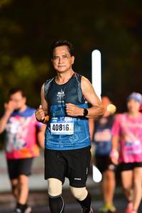 BIB: 40816
                            <button type="button" onclick="openModal(16721329)" class="btn btn-primary btn-sm float-right btn-popup" data-toggle="modal" data-target=".modal-high-quality">
                        <i class="fas fa-shopping-cart"></i> Add to Cart
                    </button>
                                            <button type="button" onclick="isThisMe(16721329, true)" class="btn btn-success btn-sm float-right btn-popup btn-isme hidden" data-toggle="tooltip" data-placement="bottom" title="นี่คือรูปของคุณใช่ไหม คลิกที่นี่เพื่อเอาเข้าอัลบั้ม">
                        <i class="fas fa-plus"></i> Add to album
                    </button>
                    <button type="button" onclick="isThisMe(16721329, false)" class="btn btn-warning btn-sm float-right btn-popup btn-isnotme hidden">
                        <i class="fas fa-ban"></i> Remove from album
                    </button>