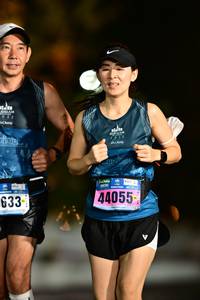 BIB: 633, 44055
                            <button type="button" onclick="openModal(17080900)" class="btn btn-primary btn-sm float-right btn-popup" data-toggle="modal" data-target=".modal-high-quality">
                        <i class="fas fa-shopping-cart"></i> Add to Cart
                    </button>
                                            <button type="button" onclick="isThisMe(17080900, true)" class="btn btn-success btn-sm float-right btn-popup btn-isme hidden" data-toggle="tooltip" data-placement="bottom" title="นี่คือรูปของคุณใช่ไหม คลิกที่นี่เพื่อเอาเข้าอัลบั้ม">
                        <i class="fas fa-plus"></i> Add to album
                    </button>
                    <button type="button" onclick="isThisMe(17080900, false)" class="btn btn-warning btn-sm float-right btn-popup btn-isnotme hidden">
                        <i class="fas fa-ban"></i> Remove from album
                    </button>