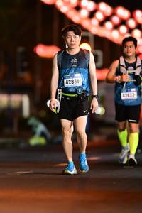 BIB: 42831, 42623
                            <button type="button" onclick="openModal(16714384)" class="btn btn-primary btn-sm float-right btn-popup" data-toggle="modal" data-target=".modal-high-quality">
                        <i class="fas fa-shopping-cart"></i> Add to Cart
                    </button>
                                            <button type="button" onclick="isThisMe(16714384, true)" class="btn btn-success btn-sm float-right btn-popup btn-isme hidden" data-toggle="tooltip" data-placement="bottom" title="นี่คือรูปของคุณใช่ไหม คลิกที่นี่เพื่อเอาเข้าอัลบั้ม">
                        <i class="fas fa-plus"></i> Add to album
                    </button>
                    <button type="button" onclick="isThisMe(16714384, false)" class="btn btn-warning btn-sm float-right btn-popup btn-isnotme hidden">
                        <i class="fas fa-ban"></i> Remove from album
                    </button>