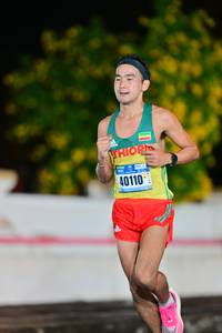 BIB: 40110
                            <button type="button" onclick="openModal(16404604)" class="btn btn-primary btn-sm float-right btn-popup" data-toggle="modal" data-target=".modal-high-quality">
                        <i class="fas fa-shopping-cart"></i> Add to Cart
                    </button>
                                            <button type="button" onclick="isThisMe(16404604, true)" class="btn btn-success btn-sm float-right btn-popup btn-isme hidden" data-toggle="tooltip" data-placement="bottom" title="นี่คือรูปของคุณใช่ไหม คลิกที่นี่เพื่อเอาเข้าอัลบั้ม">
                        <i class="fas fa-plus"></i> Add to album
                    </button>
                    <button type="button" onclick="isThisMe(16404604, false)" class="btn btn-warning btn-sm float-right btn-popup btn-isnotme hidden">
                        <i class="fas fa-ban"></i> Remove from album
                    </button>