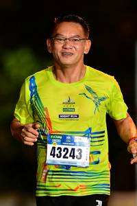 BIB: 2022, 43243
                            <button type="button" onclick="openModal(18157601)" class="btn btn-primary btn-sm float-right btn-popup" data-toggle="modal" data-target=".modal-high-quality">
                        <i class="fas fa-shopping-cart"></i> Add to Cart
                    </button>
                                            <button type="button" onclick="isThisMe(18157601, true)" class="btn btn-success btn-sm float-right btn-popup btn-isme hidden" data-toggle="tooltip" data-placement="bottom" title="นี่คือรูปของคุณใช่ไหม คลิกที่นี่เพื่อเอาเข้าอัลบั้ม">
                        <i class="fas fa-plus"></i> Add to album
                    </button>
                    <button type="button" onclick="isThisMe(18157601, false)" class="btn btn-warning btn-sm float-right btn-popup btn-isnotme hidden">
                        <i class="fas fa-ban"></i> Remove from album
                    </button>