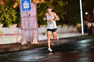 BIB: 62204
                            <button type="button" onclick="openModal(16898712)" class="btn btn-primary btn-sm float-right btn-popup" data-toggle="modal" data-target=".modal-high-quality">
                        <i class="fas fa-shopping-cart"></i> Add to Cart
                    </button>
                                            <button type="button" onclick="isThisMe(16898712, true)" class="btn btn-success btn-sm float-right btn-popup btn-isme hidden" data-toggle="tooltip" data-placement="bottom" title="นี่คือรูปของคุณใช่ไหม คลิกที่นี่เพื่อเอาเข้าอัลบั้ม">
                        <i class="fas fa-plus"></i> Add to album
                    </button>
                    <button type="button" onclick="isThisMe(16898712, false)" class="btn btn-warning btn-sm float-right btn-popup btn-isnotme hidden">
                        <i class="fas fa-ban"></i> Remove from album
                    </button>