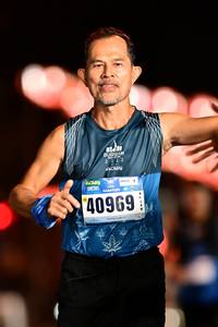 BIB: 2022, 40969
                            <button type="button" onclick="openModal(18158083)" class="btn btn-primary btn-sm float-right btn-popup" data-toggle="modal" data-target=".modal-high-quality">
                        <i class="fas fa-shopping-cart"></i> Add to Cart
                    </button>
                                            <button type="button" onclick="isThisMe(18158083, true)" class="btn btn-success btn-sm float-right btn-popup btn-isme hidden" data-toggle="tooltip" data-placement="bottom" title="นี่คือรูปของคุณใช่ไหม คลิกที่นี่เพื่อเอาเข้าอัลบั้ม">
                        <i class="fas fa-plus"></i> Add to album
                    </button>
                    <button type="button" onclick="isThisMe(18158083, false)" class="btn btn-warning btn-sm float-right btn-popup btn-isnotme hidden">
                        <i class="fas fa-ban"></i> Remove from album
                    </button>