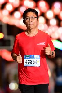 BIB: 43354
                            <button type="button" onclick="openModal(18157369)" class="btn btn-primary btn-sm float-right btn-popup" data-toggle="modal" data-target=".modal-high-quality">
                        <i class="fas fa-shopping-cart"></i> Add to Cart
                    </button>
                                            <button type="button" onclick="isThisMe(18157369, true)" class="btn btn-success btn-sm float-right btn-popup btn-isme hidden" data-toggle="tooltip" data-placement="bottom" title="นี่คือรูปของคุณใช่ไหม คลิกที่นี่เพื่อเอาเข้าอัลบั้ม">
                        <i class="fas fa-plus"></i> Add to album
                    </button>
                    <button type="button" onclick="isThisMe(18157369, false)" class="btn btn-warning btn-sm float-right btn-popup btn-isnotme hidden">
                        <i class="fas fa-ban"></i> Remove from album
                    </button>