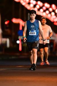 BIB: 42033
                            <button type="button" onclick="openModal(17084120)" class="btn btn-primary btn-sm float-right btn-popup" data-toggle="modal" data-target=".modal-high-quality">
                        <i class="fas fa-shopping-cart"></i> Add to Cart
                    </button>
                                            <button type="button" onclick="isThisMe(17084120, true)" class="btn btn-success btn-sm float-right btn-popup btn-isme hidden" data-toggle="tooltip" data-placement="bottom" title="นี่คือรูปของคุณใช่ไหม คลิกที่นี่เพื่อเอาเข้าอัลบั้ม">
                        <i class="fas fa-plus"></i> Add to album
                    </button>
                    <button type="button" onclick="isThisMe(17084120, false)" class="btn btn-warning btn-sm float-right btn-popup btn-isnotme hidden">
                        <i class="fas fa-ban"></i> Remove from album
                    </button>