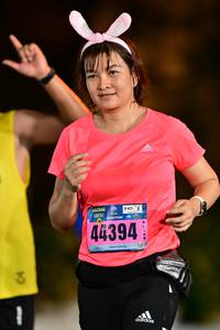 BIB: 44394
                            <button type="button" onclick="openModal(17185570)" class="btn btn-primary btn-sm float-right btn-popup" data-toggle="modal" data-target=".modal-high-quality">
                        <i class="fas fa-shopping-cart"></i> Add to Cart
                    </button>
                                            <button type="button" onclick="isThisMe(17185570, true)" class="btn btn-success btn-sm float-right btn-popup btn-isme hidden" data-toggle="tooltip" data-placement="bottom" title="นี่คือรูปของคุณใช่ไหม คลิกที่นี่เพื่อเอาเข้าอัลบั้ม">
                        <i class="fas fa-plus"></i> Add to album
                    </button>
                    <button type="button" onclick="isThisMe(17185570, false)" class="btn btn-warning btn-sm float-right btn-popup btn-isnotme hidden">
                        <i class="fas fa-ban"></i> Remove from album
                    </button>