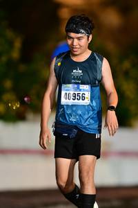 BIB: 2022, 40956
                            <button type="button" onclick="openModal(16727855)" class="btn btn-primary btn-sm float-right btn-popup" data-toggle="modal" data-target=".modal-high-quality">
                        <i class="fas fa-shopping-cart"></i> Add to Cart
                    </button>
                                            <button type="button" onclick="isThisMe(16727855, true)" class="btn btn-success btn-sm float-right btn-popup btn-isme hidden" data-toggle="tooltip" data-placement="bottom" title="นี่คือรูปของคุณใช่ไหม คลิกที่นี่เพื่อเอาเข้าอัลบั้ม">
                        <i class="fas fa-plus"></i> Add to album
                    </button>
                    <button type="button" onclick="isThisMe(16727855, false)" class="btn btn-warning btn-sm float-right btn-popup btn-isnotme hidden">
                        <i class="fas fa-ban"></i> Remove from album
                    </button>