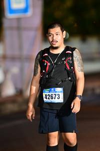 BIB: 42673
                            <button type="button" onclick="openModal(17197989)" class="btn btn-primary btn-sm float-right btn-popup" data-toggle="modal" data-target=".modal-high-quality">
                        <i class="fas fa-shopping-cart"></i> Add to Cart
                    </button>
                                            <button type="button" onclick="isThisMe(17197989, true)" class="btn btn-success btn-sm float-right btn-popup btn-isme hidden" data-toggle="tooltip" data-placement="bottom" title="นี่คือรูปของคุณใช่ไหม คลิกที่นี่เพื่อเอาเข้าอัลบั้ม">
                        <i class="fas fa-plus"></i> Add to album
                    </button>
                    <button type="button" onclick="isThisMe(17197989, false)" class="btn btn-warning btn-sm float-right btn-popup btn-isnotme hidden">
                        <i class="fas fa-ban"></i> Remove from album
                    </button>