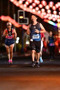 BIB: 41129, 44707
                            <button type="button" onclick="openModal(17057147)" class="btn btn-primary btn-sm float-right btn-popup" data-toggle="modal" data-target=".modal-high-quality">
                        <i class="fas fa-shopping-cart"></i> Add to Cart
                    </button>
                                            <button type="button" onclick="isThisMe(17057147, true)" class="btn btn-success btn-sm float-right btn-popup btn-isme hidden" data-toggle="tooltip" data-placement="bottom" title="นี่คือรูปของคุณใช่ไหม คลิกที่นี่เพื่อเอาเข้าอัลบั้ม">
                        <i class="fas fa-plus"></i> Add to album
                    </button>
                    <button type="button" onclick="isThisMe(17057147, false)" class="btn btn-warning btn-sm float-right btn-popup btn-isnotme hidden">
                        <i class="fas fa-ban"></i> Remove from album
                    </button>