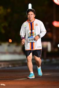 BIB: 43109
                            <button type="button" onclick="openModal(17217441)" class="btn btn-primary btn-sm float-right btn-popup" data-toggle="modal" data-target=".modal-high-quality">
                        <i class="fas fa-shopping-cart"></i> Add to Cart
                    </button>
                                            <button type="button" onclick="isThisMe(17217441, true)" class="btn btn-success btn-sm float-right btn-popup btn-isme hidden" data-toggle="tooltip" data-placement="bottom" title="นี่คือรูปของคุณใช่ไหม คลิกที่นี่เพื่อเอาเข้าอัลบั้ม">
                        <i class="fas fa-plus"></i> Add to album
                    </button>
                    <button type="button" onclick="isThisMe(17217441, false)" class="btn btn-warning btn-sm float-right btn-popup btn-isnotme hidden">
                        <i class="fas fa-ban"></i> Remove from album
                    </button>