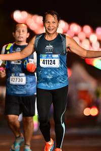BIB: 41124, 42730
                            <button type="button" onclick="openModal(17182196)" class="btn btn-primary btn-sm float-right btn-popup" data-toggle="modal" data-target=".modal-high-quality">
                        <i class="fas fa-shopping-cart"></i> Add to Cart
                    </button>
                                            <button type="button" onclick="isThisMe(17182196, true)" class="btn btn-success btn-sm float-right btn-popup btn-isme hidden" data-toggle="tooltip" data-placement="bottom" title="นี่คือรูปของคุณใช่ไหม คลิกที่นี่เพื่อเอาเข้าอัลบั้ม">
                        <i class="fas fa-plus"></i> Add to album
                    </button>
                    <button type="button" onclick="isThisMe(17182196, false)" class="btn btn-warning btn-sm float-right btn-popup btn-isnotme hidden">
                        <i class="fas fa-ban"></i> Remove from album
                    </button>