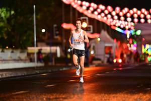 BIB: 22350
                            <button type="button" onclick="openModal(16345956)" class="btn btn-primary btn-sm float-right btn-popup" data-toggle="modal" data-target=".modal-high-quality">
                        <i class="fas fa-shopping-cart"></i> Add to Cart
                    </button>
                                            <button type="button" onclick="isThisMe(16345956, true)" class="btn btn-success btn-sm float-right btn-popup btn-isme hidden" data-toggle="tooltip" data-placement="bottom" title="นี่คือรูปของคุณใช่ไหม คลิกที่นี่เพื่อเอาเข้าอัลบั้ม">
                        <i class="fas fa-plus"></i> Add to album
                    </button>
                    <button type="button" onclick="isThisMe(16345956, false)" class="btn btn-warning btn-sm float-right btn-popup btn-isnotme hidden">
                        <i class="fas fa-ban"></i> Remove from album
                    </button>