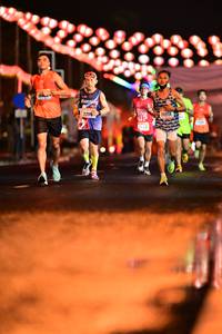 BIB: 225, 20214
                            <button type="button" onclick="openModal(16879679)" class="btn btn-primary btn-sm float-right btn-popup" data-toggle="modal" data-target=".modal-high-quality">
                        <i class="fas fa-shopping-cart"></i> Add to Cart
                    </button>
                                            <button type="button" onclick="isThisMe(16879679, true)" class="btn btn-success btn-sm float-right btn-popup btn-isme hidden" data-toggle="tooltip" data-placement="bottom" title="นี่คือรูปของคุณใช่ไหม คลิกที่นี่เพื่อเอาเข้าอัลบั้ม">
                        <i class="fas fa-plus"></i> Add to album
                    </button>
                    <button type="button" onclick="isThisMe(16879679, false)" class="btn btn-warning btn-sm float-right btn-popup btn-isnotme hidden">
                        <i class="fas fa-ban"></i> Remove from album
                    </button>