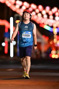 BIB: 40859
                            <button type="button" onclick="openModal(17079164)" class="btn btn-primary btn-sm float-right btn-popup" data-toggle="modal" data-target=".modal-high-quality">
                        <i class="fas fa-shopping-cart"></i> Add to Cart
                    </button>
                                            <button type="button" onclick="isThisMe(17079164, true)" class="btn btn-success btn-sm float-right btn-popup btn-isme hidden" data-toggle="tooltip" data-placement="bottom" title="นี่คือรูปของคุณใช่ไหม คลิกที่นี่เพื่อเอาเข้าอัลบั้ม">
                        <i class="fas fa-plus"></i> Add to album
                    </button>
                    <button type="button" onclick="isThisMe(17079164, false)" class="btn btn-warning btn-sm float-right btn-popup btn-isnotme hidden">
                        <i class="fas fa-ban"></i> Remove from album
                    </button>
