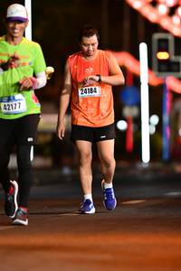 BIB: 24184, 42177
                            <button type="button" onclick="openModal(16630421)" class="btn btn-primary btn-sm float-right btn-popup" data-toggle="modal" data-target=".modal-high-quality">
                        <i class="fas fa-shopping-cart"></i> Add to Cart
                    </button>
                                            <button type="button" onclick="isThisMe(16630421, true)" class="btn btn-success btn-sm float-right btn-popup btn-isme hidden" data-toggle="tooltip" data-placement="bottom" title="นี่คือรูปของคุณใช่ไหม คลิกที่นี่เพื่อเอาเข้าอัลบั้ม">
                        <i class="fas fa-plus"></i> Add to album
                    </button>
                    <button type="button" onclick="isThisMe(16630421, false)" class="btn btn-warning btn-sm float-right btn-popup btn-isnotme hidden">
                        <i class="fas fa-ban"></i> Remove from album
                    </button>